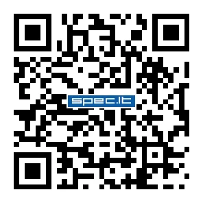 QR kodas | Mažeikių naftos, sporto klubas, VŠĮ