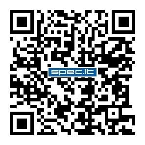 QR kodas | Mažeikių Pavasario g. 21ojo namo savininkų bendrija