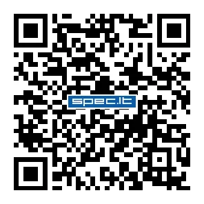 QR kodas | Mažeikių Pavasario progimnazija