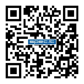 QR kodas | Mažeikių r. apylinkės prokuratūra