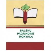 Mažeikių r. Balėnų pagrindinė mokykla | spec.lt