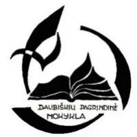 Mažeikių r. Daubiškių pradinė mokykla | spec.lt