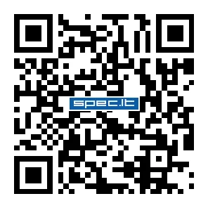 QR kodas | Mažeikių r. Daubiškių pradinė mokykla