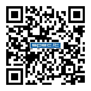 QR kodas | Mažeikių r. katalikių moterų draugija