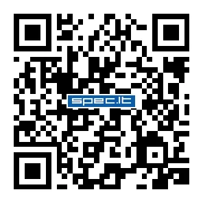 QR kodas | Mažeikių r. neįgaliųjų draugija