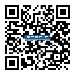 QR kodas | Mažeikių r. policijos komisariatas