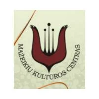 Mažeikių r. savivaldybės kultūros centras | spec.lt