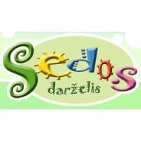 Mažeikių r. Sedos lopšelisdarželis Jurginėlis