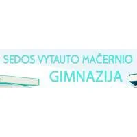 Mažeikių r. Sedos Vytauto Mačernio gimnazija | spec.lt