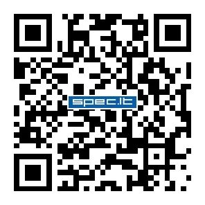 QR kodas | Mažeikių r. Ukrinų pradinė mokykla