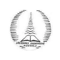 Mažeikių r. Užlieknės pagrindinė mokykla | spec.lt