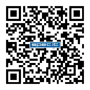 QR kodas | Mažeikių r. Užlieknės pagrindinė mokykla