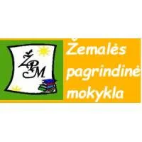 Mažeikių r. Žemalės pagrindinė mokykla | spec.lt