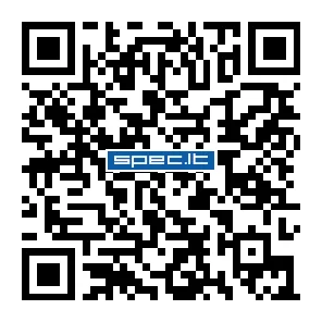 QR kodas | Mažeikių r. Žemalės pagrindinė mokykla