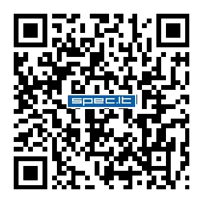 QR kodas | Mažeikių r. Židikų Marijos Pečkauskaitės gimnazija