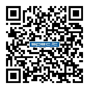 QR kodas | Mažeikių Rajono Alzheimerio Ligos Klubas Brėkšva