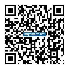 QR kodas | Mažeikių rajono Balėnų medžiotojų būrelis