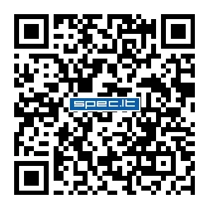 QR kodas | Mažeikių rajono Balėnų sveikuolių klubas