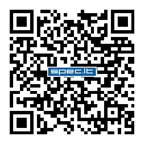QR kodas | Mažeikių rajono bibliotekininkų draugija | spec.lt