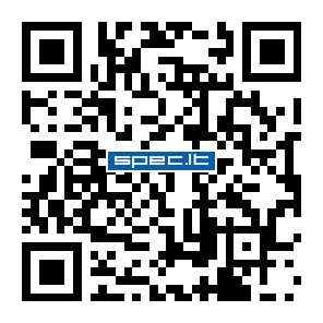 QR kodas | Mažeikių rajono klubas Mano namai