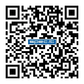 QR kodas | Mažeikių rajono kultūros rėmimo fondas