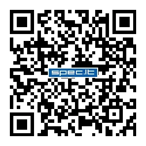 QR kodas | Mažeikių rajono labdaros fondas Mūsų namai