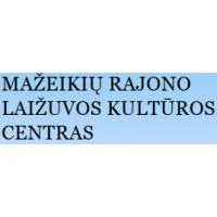 Mažeikių rajono Laižuvos kultūros centras