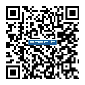 QR kodas | Mažeikių rajono Laižuvos kultūros centras | spec.lt