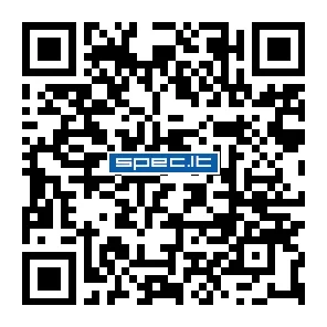 QR kodas | Mažeikių rajono ligonių astmos klubas