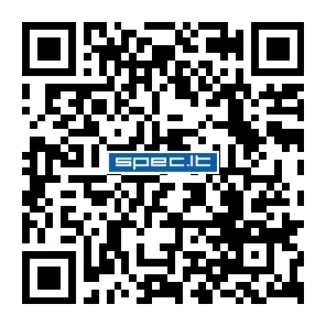 QR kodas | Mažeikių rajono medžiotojų asociacija