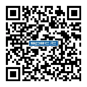 QR kodas | Mažeikių rajono medžiotojų būrelis Ukrinai