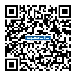 QR kodas | Mažeikių rajono medžiotojų klubas Bugeniai