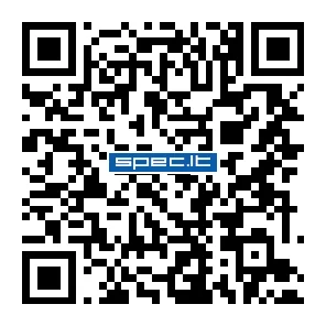 QR kodas | Mažeikių rajono medžiotojų klubas Šilas