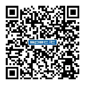 QR kodas | Mažeikių rajono Merkelio Račkausko gimnazijos darbuotojų profesinė sąjunga