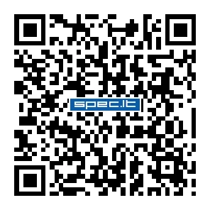 QR kodas | Mažeikių rajono moksleivių ir jaunimo kultūrinis meninis klubas Saulės ratas