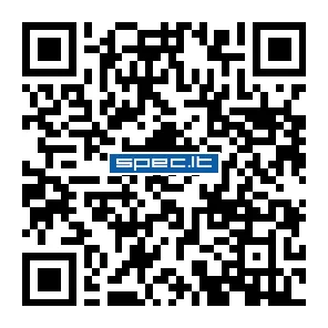 QR kodas | Mažeikių rajono Purvėnų medžiotojų būrelis