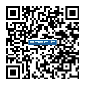 QR kodas | Mažeikių rajono Pikelių medžiotojų būrelis