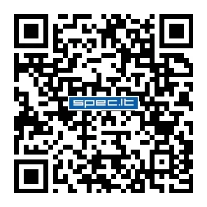 QR kodas | Mažeikių rajono Plinkšių medžiotojų būrelis