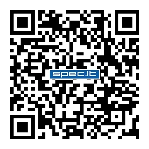 QR kodas | Mažeikių rajono rusų kultūros centras