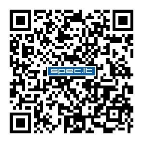 QR kodas | Mažeikių rajono savivaldybės Tirkšlių seniūnijos bendruomenė