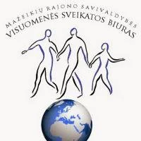 Mažeikių rajono savivaldybės visuomenės sveikatos biuras