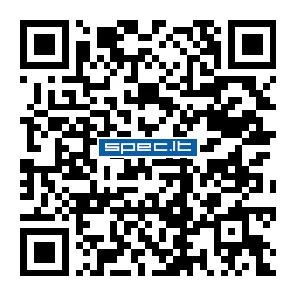 QR kodas | Mažeikių rajono Sedos medžiotojų būrelis