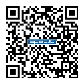 QR kodas | Mažeikių rajono Šerkšnėnų mokykla-daugiafunkcinis centras