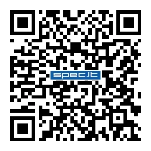 QR kodas | Mažeikių rajono Skuodiškių kaimo bendruomenė