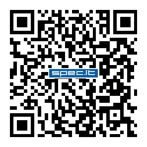 QR kodas | Mažeikių rajono sodininkų bendrija Energija | spec.lt