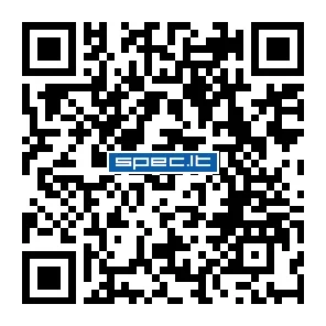 QR kodas | Mažeikių rajono sodininkų bendrija Kūlupis