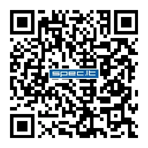 QR kodas | Mažeikių rajono sodininkų bendrija Kurmaičiai