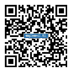 QR kodas | Mažeikių rajono sodininkų bendrija Viešetė