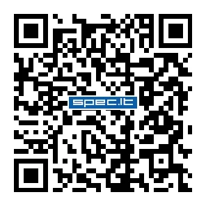 QR kodas | Mažeikių rajono sodininkų bendrija Žilvitis | spec.lt
