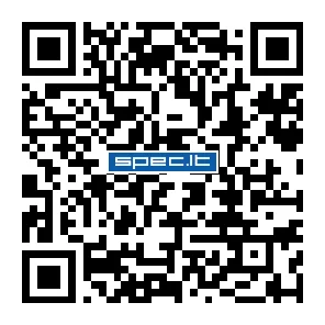 QR kodas | Mažeikių rajono Tirkšlių kultūros centras